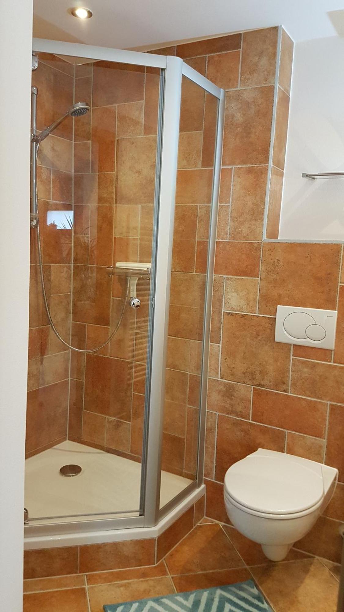Ferienwohnung Am Betzelhuebel Ottweiler Εξωτερικό φωτογραφία