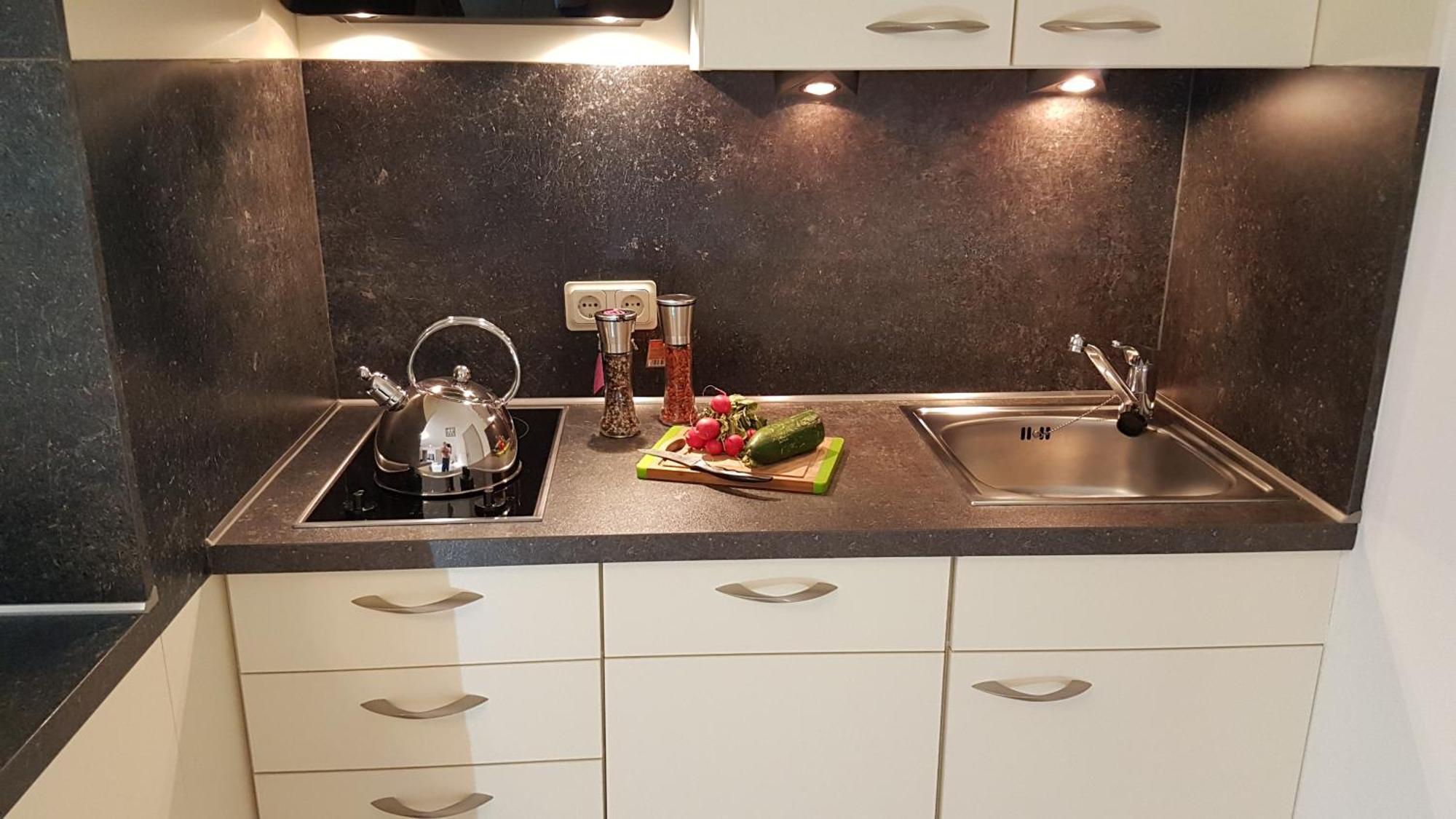 Ferienwohnung Am Betzelhuebel Ottweiler Εξωτερικό φωτογραφία